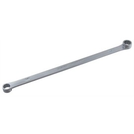 Pro-Auto P-LM1417 Ultra Long Straight Glasses 0.5 x 0.7 inches (14 x 17 mm)