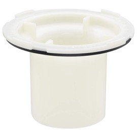 GAONA GA-LF033 Odor-Resistant Pipe for Washing Machine Drain Trap