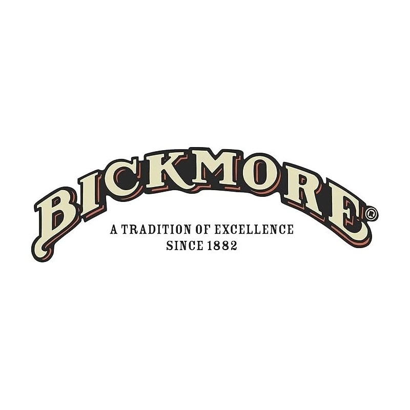 Bickmore Kahl Hat Stiffener - Great for Fabric & Felt