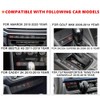 Auto Start Stop Deable/Delete/Eliminator/Canceller for Jetta MK6/Amarok/Beetle/Caddy/Golf MK6/Superb B6/Mutivan Caravelle