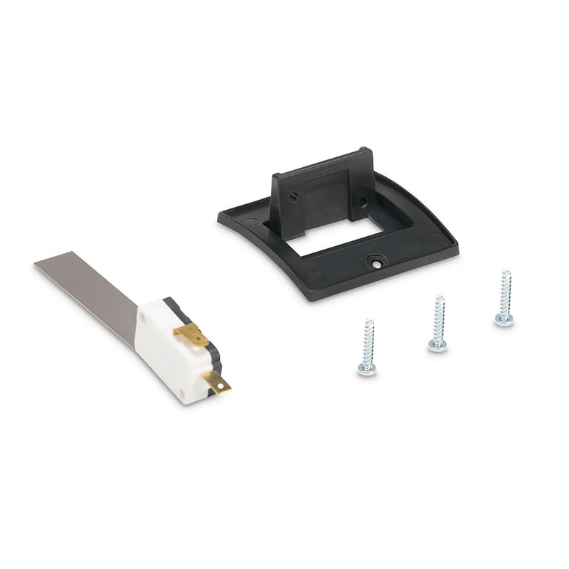 Dometic 36165 Furnace Air Flow Sail Switch with Bracket Upgrade