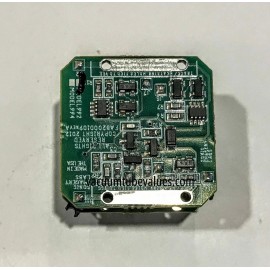 Sonic Imagery Labs 994Enh-Ticha DUAL Discrete OpAmp DIP8  VTV Amplifier