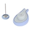 16pcs Duvet Pins Duvet Clips Prevent Shifting Detachable Duvet Button
