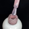 Base Trasclucida Fantasy Nails Tono Elegible 15ml Color Dusty