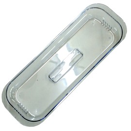 Tray Cover for Easy Store Electric Egg Cooker fits Presto, 81629