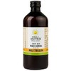 NWIL NWIL Ayurveda Bala Thailam Bottle of 450 ml Oil