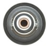 MotoRad 2028-170 High Flow Thermostat - 170 Degrees | Fits