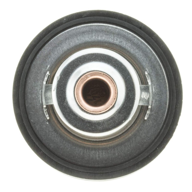 MotoRad 2028-170 High Flow Thermostat - 170 Degrees | Fits