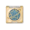 Magical Guardian Single Duochrome Eyeshadows, Sparkly Glitter Eyeshadow, Iridescent shimmer