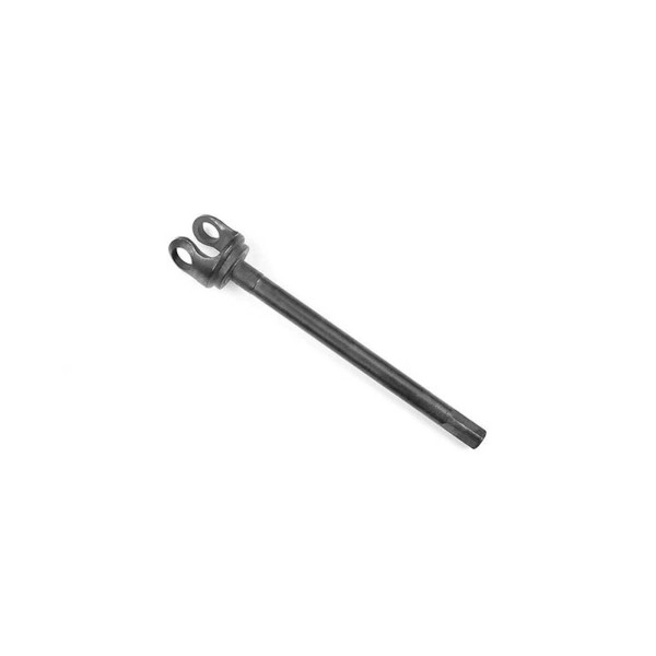 Vanquish Products VXD Universal Short Inner Shaft VPS08111