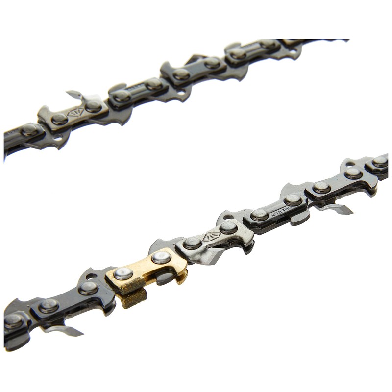 OREGON PS56E 56 Drive Links Powersharp Chainsaw Chain