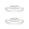 Maymom Membrane Compatible with Momcozy S9 S12 FEISIKE TSRETE Wearable
