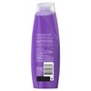 Aussie Miracle Curl Conditioner, 12.2 fl oz (360 ml)