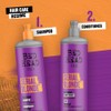 TIGI Serial Blonde Bed Head Tigi 400 ml
