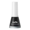 Renova Esmalte para Uñas Matte Catalina 13ml