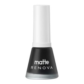 Renova Esmalte para Uñas Matte Catalina 13ml                                                                                                          