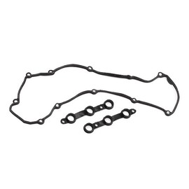 Trucktec Automotive 08.10.028 Gasket Set, Cylinder Head Cover