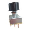 3159722 AC AIR Conditioning 3 Speed Blower Switch for Universal