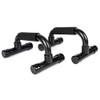 molti Set of 2 Push Up Grips Push Ups Non-Slip