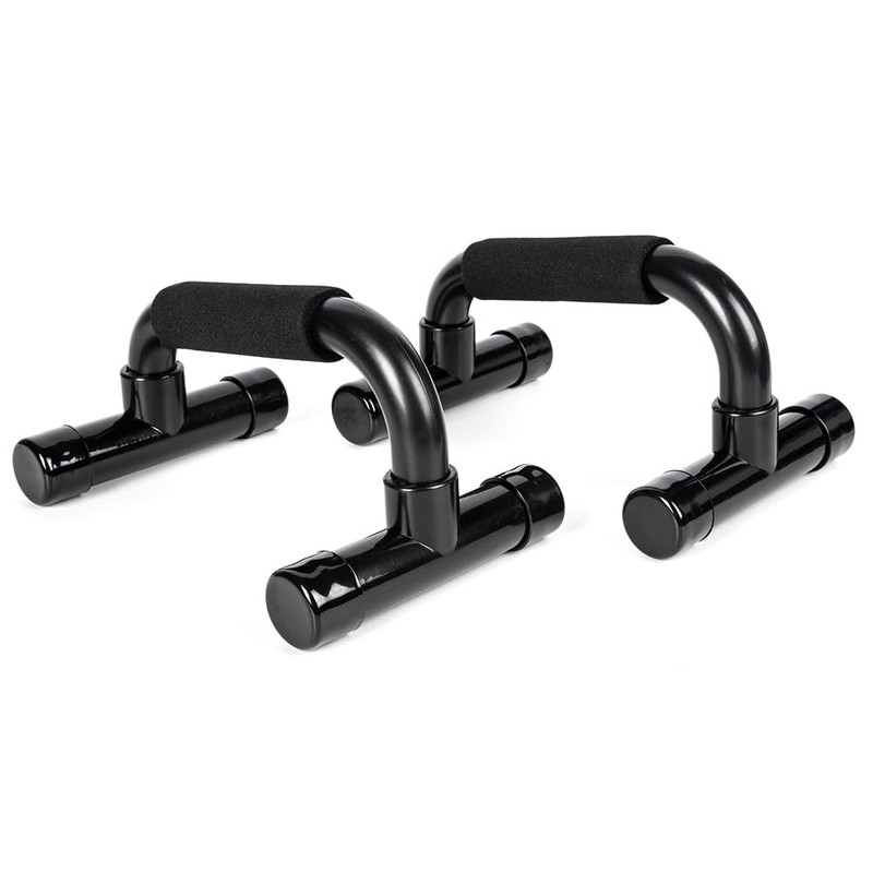 molti Set of 2 Push Up Grips Push Ups Non-Slip