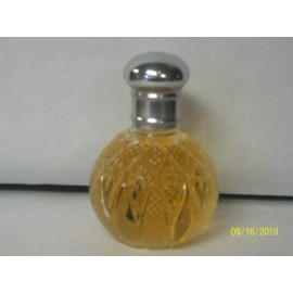 Dana CHANTILLY by DANA  Toilette Splash 1.7 fl.oz.  "No Box"