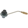 ORIGPARTS 9924-5251 Regulator Assembly Global Model 666 for Coleman 9924