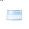 RE:NK Hyper Hyal Plumping Cream 105ml
