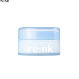 RE:NK Hyper Hyal Plumping Cream 105ml