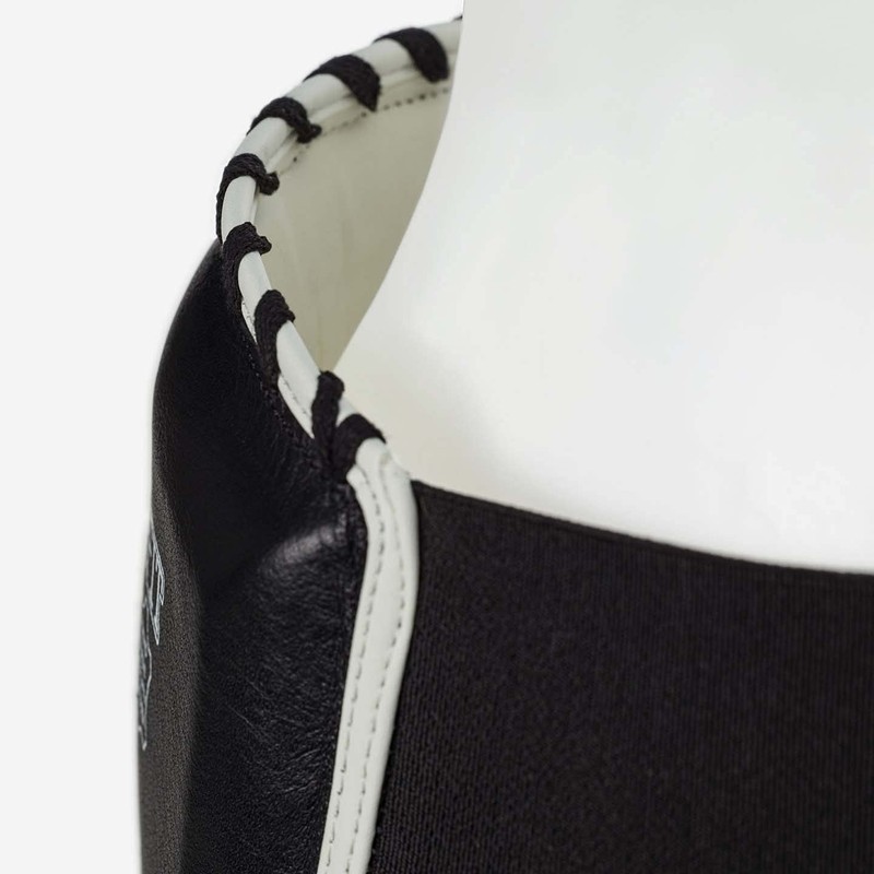 PAFFEN SPORT Pro Mexican Competition and Sparring Groin Guard -