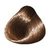 Da Vinci Permanent Hair Colors(3.4oz) (8A_Light Ash Blonde)