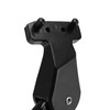 Bzocio Adjustable Folding Bicycle Kickstand Parking Rack Support Side Kick
