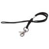Pet Grooming Loops, Professional Dog Grooming Noose Dog Restraint Noose
