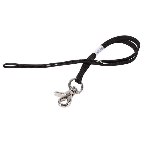 Pet Grooming Loops, Professional Dog Grooming Noose Dog Restraint Noose