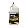 Sakrete Blacktop Crack Filler (Gallon, 1)