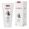 Mendelisse Crema Reparadora 150ml Inbiotech