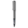 LAMY Al Star Rollerball, Graphite (L326)