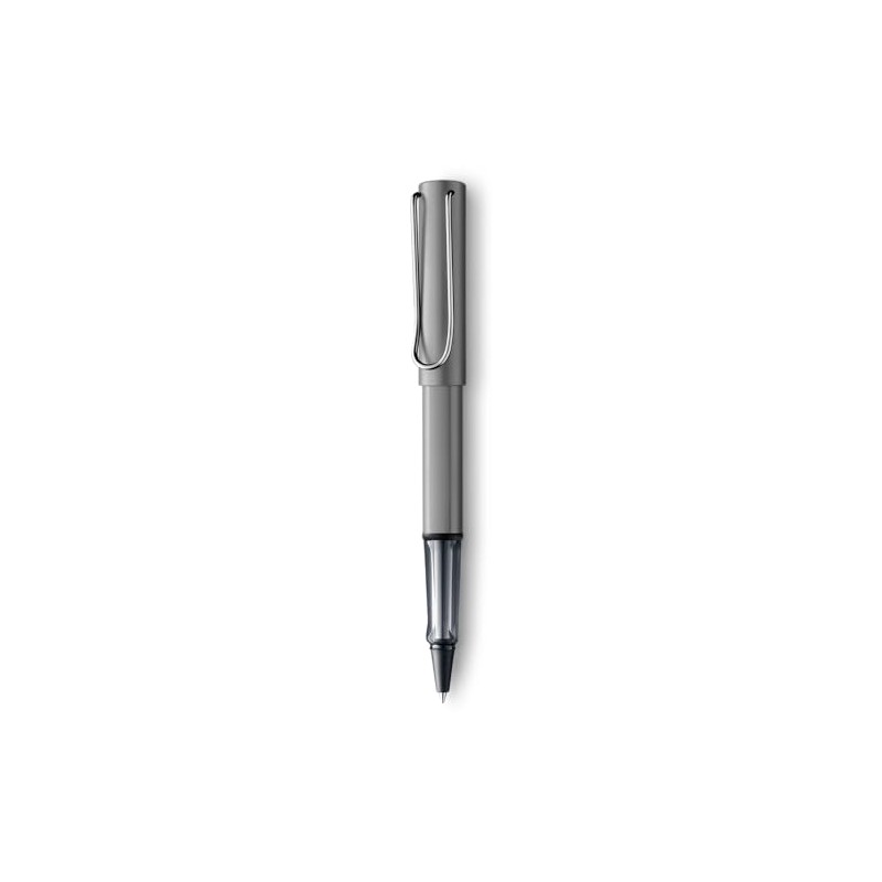LAMY Al Star Rollerball, Graphite (L326)