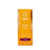 Khadi Herbal Hair – Herbal Dawn Colour (Sunrise) 100 g