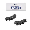 Spacer Mobility The Toe Spacer from Spacer Mobility, Recovery from