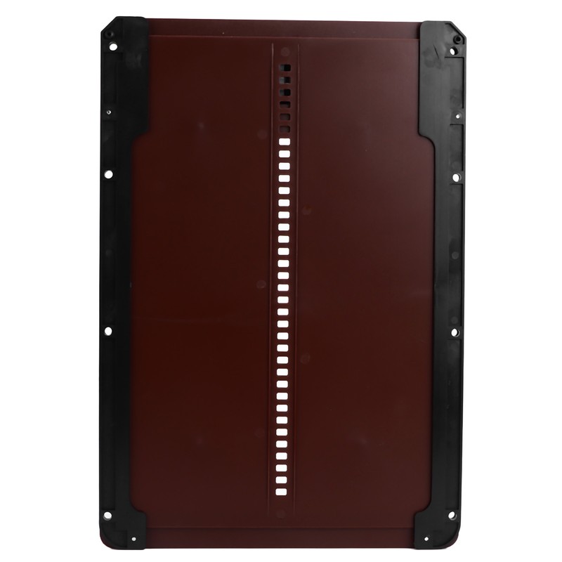 Automatic Chicken Coop Door Poultry Protection Door Light Sensing for