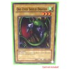 docsmagic.de Double Mat Card Sleeves Standard – Black Blue Green