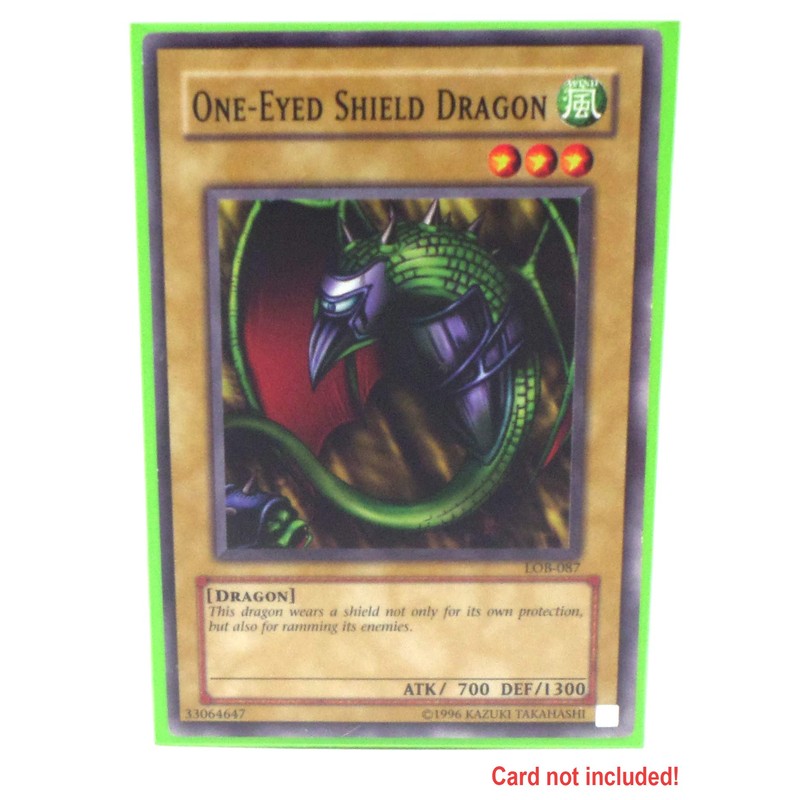 docsmagic.de Double Mat Card Sleeves Standard – Black Blue Green