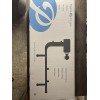 Proper Anchor Theracane Massage Gun Holder & Massage Cane Universal