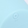 U shaped Children Electric Sonic Toothbrush Intelligent Cleaning Toothbrush Oral