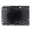 LCD Keypad Shield LCD1602 LCD 1602 Module Display Blue Screen