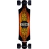 Atom Longboards Atom All-Terrain Longboard - 39" , Woody