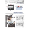 SaiEL FM Transmitter, Siri Compatible, Bluetooth 4.2 Chip, Noise Cancelling,