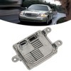Headlight Control Module 35xT5 3 D1 Stable Reliable Rugged Headlight