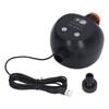 WiFi Sprinkler Timer Water Timer, Smart Hose Faucet Timer APP