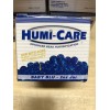 Humi-Care Bead Gel Humidification 2oz Jar Cigar Humidor - New